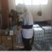 Médicos Unidos de Venezuela ejecutan en Mérida el proyecto «Aplana la Curva»