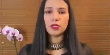 Familia del profesor Pedro Salinas emite comunicado a la opinión merideña