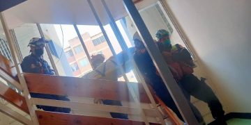 Caso del docente Pedro José Salinas en Mérida: Radiografía de la precaria condición de los profesores universitarios