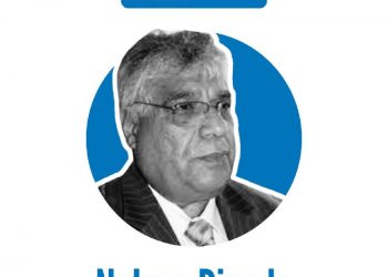 PUEBLO Y POPULAR NO SON LO MISMO[1] | II PARTE | Por: Nelson Pineda Prada