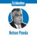 PUEBLO Y POPULAR NO SON LO MISMO[1] | II PARTE | Por: Nelson Pineda Prada
