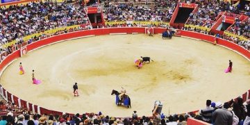 Sectores económicos merideños apoyan la LI Feria del Sol