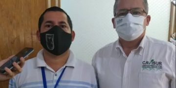 Cavisur, Abogados y Contadores de Alberto Adriani rechazan la nueva Ley de Registros