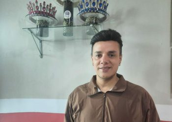 A pesar de las restricciones de actividades públicas por la COVID-19, Boconó prepara Carnaval Turístico 2022