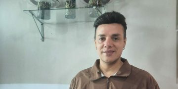 A pesar de las restricciones de actividades públicas por la COVID-19, Boconó prepara Carnaval Turístico 2022