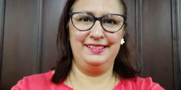 Diputada Laidely Grimán: «Haremos parlamentarismo de calle con énfasis en la atención social»