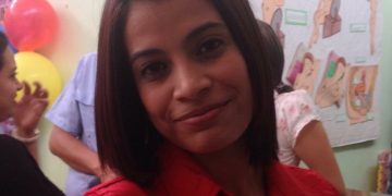 Destituyen a Directora del IVSS del municipio Trujillo