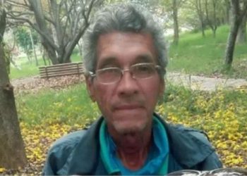 Murió vigilante de la ULA que vivía en su lugar de trabajo por no poder pagar una residencia