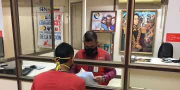 Esto deberá pagar en tributos un trabajador que ganó salario mínimo en 2021 (+Monto)