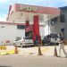 Tachirenses pagan la gasolina internacional más cara que en el resto del país