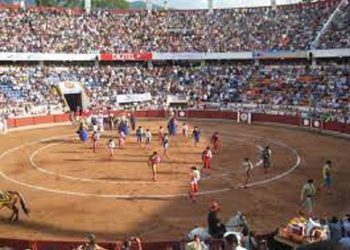 Freddy Bernal: Hasta ahora hay corridas en el Táchira, porque no hay una decisión firme al respecto