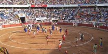 Freddy Bernal: Hasta ahora hay corridas en el Táchira, porque no hay una decisión firme al respecto