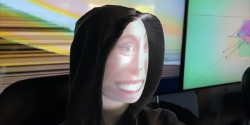 El Miami New Media Festival 2021 presenta 45 obras de video-art en su canal YouTube