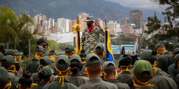 El 4F, 30 años del golpe fallido con el que Chávez se presentó al mundo