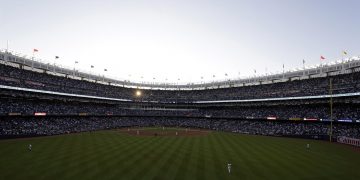Jugadores presentan una propuesta a la MLB y la negociación continúa lejos del final