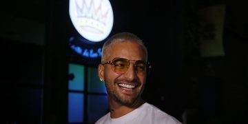 Premio lo Nuestro reconocerá a Maluma y rendirá homenaje a Vicente Fernández