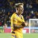 Soteldo puso la magia con par de asistencias en remontada de Tigres