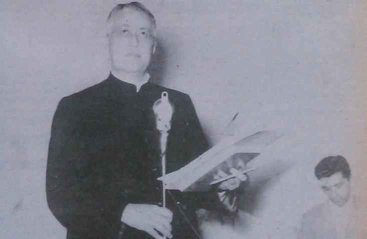  La Valeranidad…vivencias de un pueblo contagioso