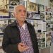 AL PARTIR DON LUIS GONZÁLEZ | Por: Raúl Díaz Castañeda