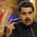 Una veintena de economistas piden a Maduro publicar el presupuesto nacional