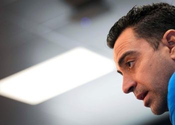 Barcelona y Sevilla remodelan sus plantillas para la Liga Europa
