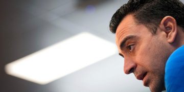 Barcelona y Sevilla remodelan sus plantillas para la Liga Europa