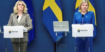 Suecia eliminará todas las restricciones por la pandemia la próxima semana