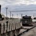 Rusia retira las tropas próximas a Ucrania pero pide reconocer a los separatistas del Donbás