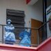 Venezuela suma un fallecido por covid-19 en las últimas 24 horas