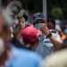 Venezuela suma 1.030 casos nuevos de covid-19