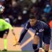 Mbappé liquidó al Real Madrid en el último suspiro para darle victoria agónica al PSG
