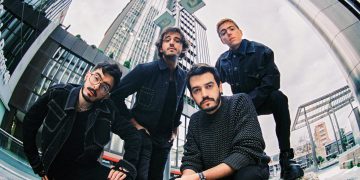 Morat lanza «Llamada perdida», una guía de «cómo ser la peor expareja»