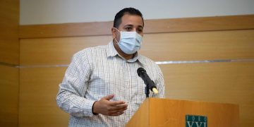 Red Sindical Venezolana convoca a una protesta frente a los hospitales