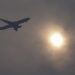 El espacio aéreo europeo se va cerrando para Rusia