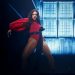 Rosalía estrena «Chicken Teriyaki» y anuncia actuación en el programa «SNL»