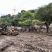 Autoridades confirman 15 fallecidos por deslizamiento de tierra en Colombia