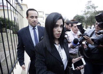 Costa Rica solicitará visa a los venezolanos desde el próximo lunes