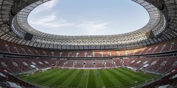 FIFA anunciará exclusión de Rusia del Qatar 2022 tras recomendación del COI