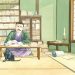 Jiro Taniguchi, el «poeta del manga» que trasciende géneros de forma póstuma