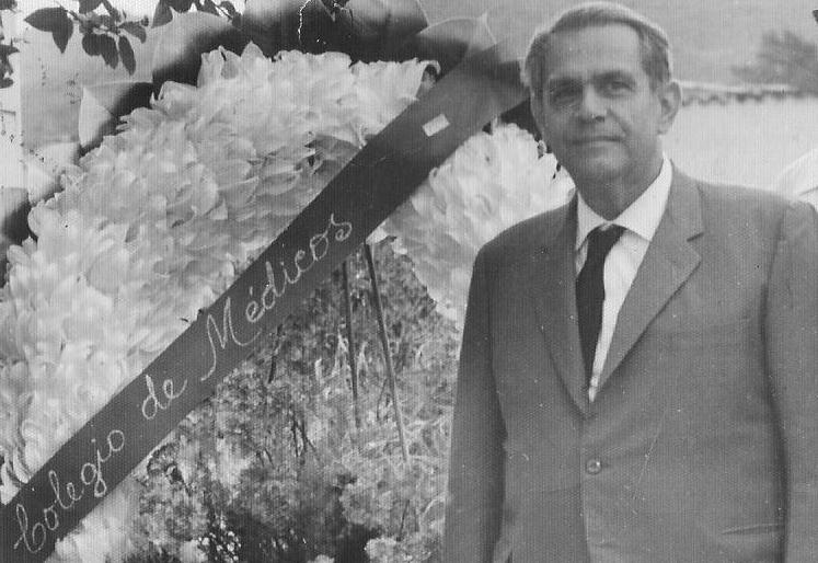  La Valeranidad…vivencias de un pueblo contagioso