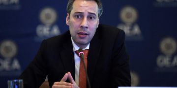 ONG Espacio Público reporta 57 violaciones a la libertad de expresión en enero