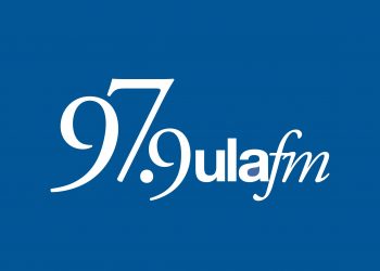 97.9 ULA FM regresa haciendo la diferencia