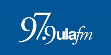 97.9 ULA FM regresa haciendo la diferencia