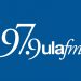 97.9 ULA FM regresa haciendo la diferencia