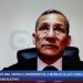 Humala se sometió a intereses económicos de Venezuela y Brasil, según fiscal