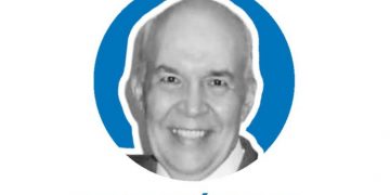 CRISTALÓGRAFO |   AUTO-OBSERVADOR Y SER UNO SUPRACOSCIENTE