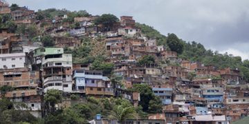 Seis años tras la pista del Koki, uno de los cabecillas de la megabanda de la Cota 905