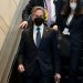 EE.UU. asegura que no hay «una retirada significativa» de tropas rusas