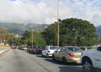 Liliana Guerrero: Mérida no puede seguir marginada con el suministro de combustible