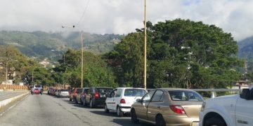 Liliana Guerrero: Mérida no puede seguir marginada con el suministro de combustible